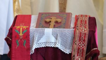 thousands-of-christian-families-are-facing-eviction-in-this-muslim-country