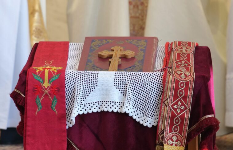 thousands-of-christian-families-are-facing-eviction-in-this-muslim-country