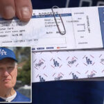 81-year-old-lifelong-dodgers-fan-left-devastated-by-brutal-new-policy