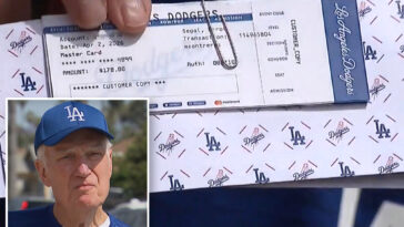 81-year-old-lifelong-dodgers-fan-left-devastated-by-brutal-new-policy 