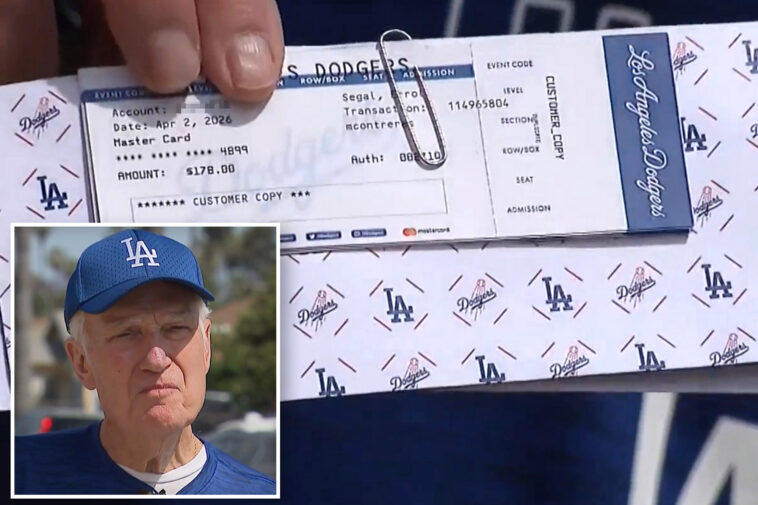 81-year-old-lifelong-dodgers-fan-left-devastated-by-brutal-new-policy 