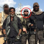elite-commando-who-saved-captain-philips-was-accused-of-plotting-to-kill-world-leader-—-as-his-mercenary-unit-is-sued