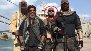 elite-commando-who-saved-captain-philips-was-accused-of-plotting-to-kill-world-leader-—-as-his-mercenary-unit-is-sued