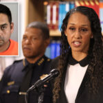 ‘rideshare-rapist’-faces-life-in-prison-for-horrific-kidnapping-spree-in-bay-area