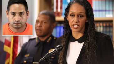 ‘rideshare-rapist’-faces-life-in-prison-for-horrific-kidnapping-spree-in-bay-area