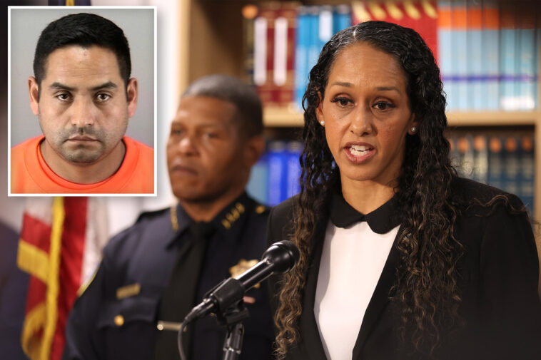 ‘rideshare-rapist’-faces-life-in-prison-for-horrific-kidnapping-spree-in-bay-area