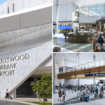 dramatic-transformation-of-la’s-fastest-airport-revealed-—-as-flyers-warned-chaos-is-coming