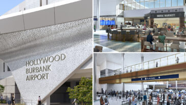 dramatic-transformation-of-la’s-fastest-airport-revealed-—-as-flyers-warned-chaos-is-coming