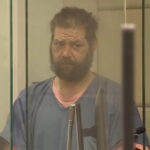 portland-creep-yelled-‘honey,-i’m-here’-before-attempting-to-rape-mom-while-she-held-baby-in-home-invasion:-cops