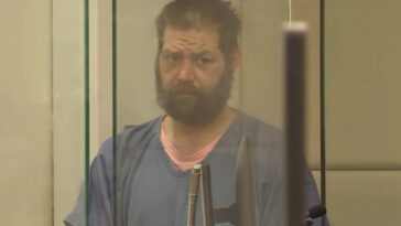 portland-creep-yelled-‘honey,-i’m-here’-before-attempting-to-rape-mom-while-she-held-baby-in-home-invasion:-cops