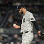 yankees’-late-rally-falls-short-after-bullpen-implodes-in-loss-to-marlins