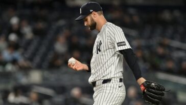 yankees’-late-rally-falls-short-after-bullpen-implodes-in-loss-to-marlins