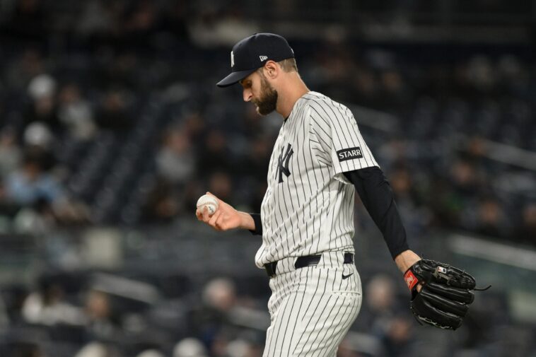 yankees’-late-rally-falls-short-after-bullpen-implodes-in-loss-to-marlins