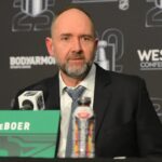 islanders-jumped-line-to-nab-pete-deboer-with-more-than-saving-this-season-in-mind