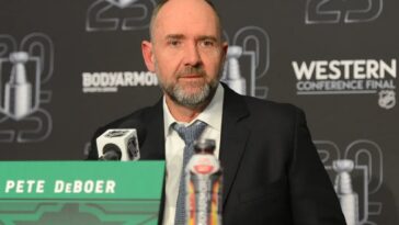 islanders-jumped-line-to-nab-pete-deboer-with-more-than-saving-this-season-in-mind