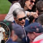 red-sox-fans-already-turning-on-owner-john-henry-with-team-off-to-brutal-start-—-and-let-him-hear-it