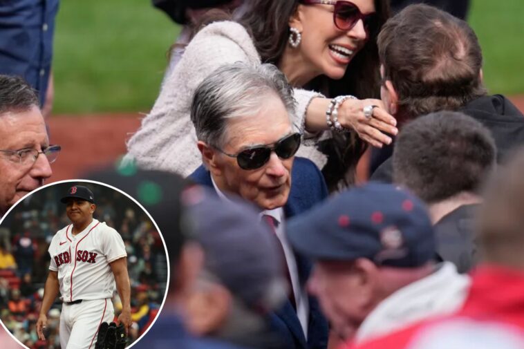 red-sox-fans-already-turning-on-owner-john-henry-with-team-off-to-brutal-start-—-and-let-him-hear-it