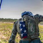 gop-rep-turner-says-us.-military-troops-not-‘necessary’-to-reopen-strait-of-hormuz