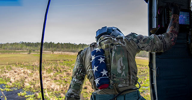 gop-rep-turner-says-us.-military-troops-not-‘necessary’-to-reopen-strait-of-hormuz