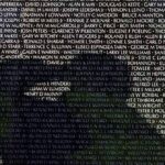 photos-—-‘it’s-been-wonderful’:-community-gives-vietnam-veteran-big-welcome-home-after-honor-flight