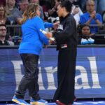 staley-praises-close:-happy-for-‘quality-people’