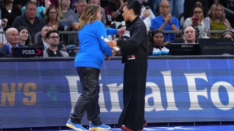 staley-praises-close:-happy-for-‘quality-people’