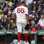 anthony-calls-red-sox’s-2-7-start-‘unacceptable’