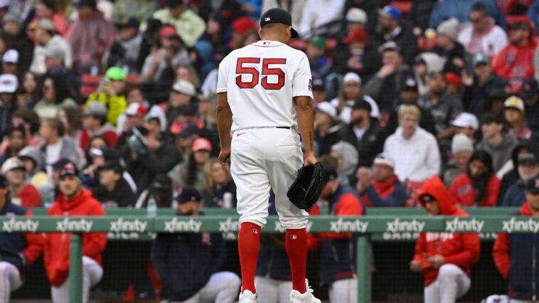 anthony-calls-red-sox’s-2-7-start-‘unacceptable’