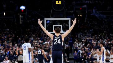 how-‘one-shining-moment’-became-men’s-college-hoops-legend