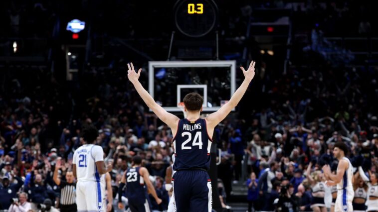 how-‘one-shining-moment’-became-men’s-college-hoops-legend