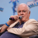 british-actor-who-mocked-christianity-receives-scorn-for-mourning-rise-of-islam