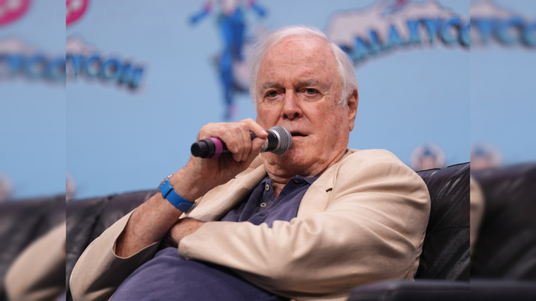 british-actor-who-mocked-christianity-receives-scorn-for-mourning-rise-of-islam