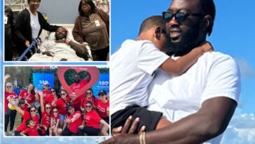 florida-dad,-39,-finally-receives-heart-transplant-after-setting-hospital-record-for-longest-wait