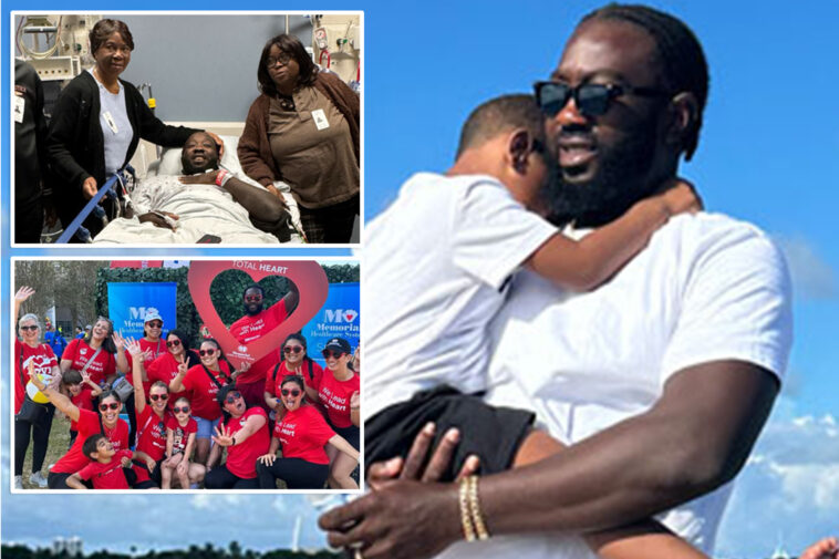 florida-dad,-39,-finally-receives-heart-transplant-after-setting-hospital-record-for-longest-wait