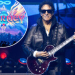 neal-schon-and-bandmate-jonathan-cain-battle-lawsuits-and-politics-as-journey’s-farewell-tour-rolls-on