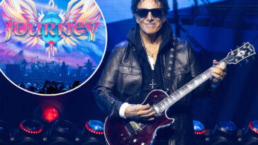 neal-schon-and-bandmate-jonathan-cain-battle-lawsuits-and-politics-as-journey’s-farewell-tour-rolls-on