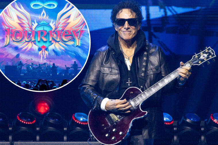 neal-schon-and-bandmate-jonathan-cain-battle-lawsuits-and-politics-as-journey’s-farewell-tour-rolls-on