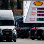 california’s-fuel-crisis-hits-terrifying-new-high-—-here’s-how-it’ll-hurt-you