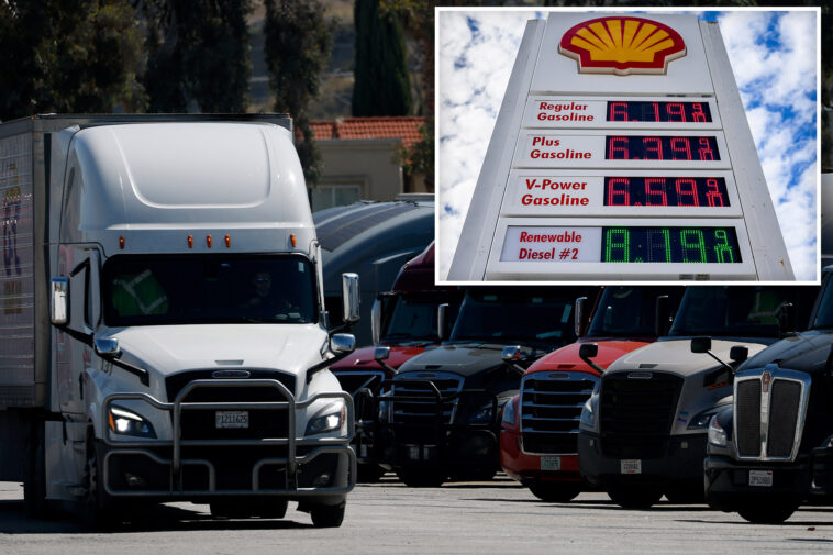 california’s-fuel-crisis-hits-terrifying-new-high-—-here’s-how-it’ll-hurt-you