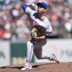 kodai-senga-‘outstanding’-for-mets-in-rare-outing-on-regular-rest
