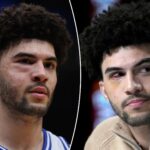 cameron-boozer-suffered-multiple-facial-fractures-in-duke’s-elight-eight-loss-to-uconn