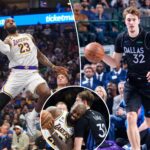 lebron-james,-lakers-fall-to-cooper-flagg,-mavericks-in-first-game-since-injuries-to-doncic,-reaves