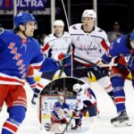 rangers-look-like-different-with-dominant-win-over-capitals