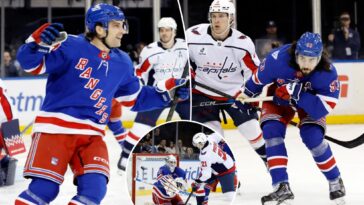 rangers-look-like-different-with-dominant-win-over-capitals
