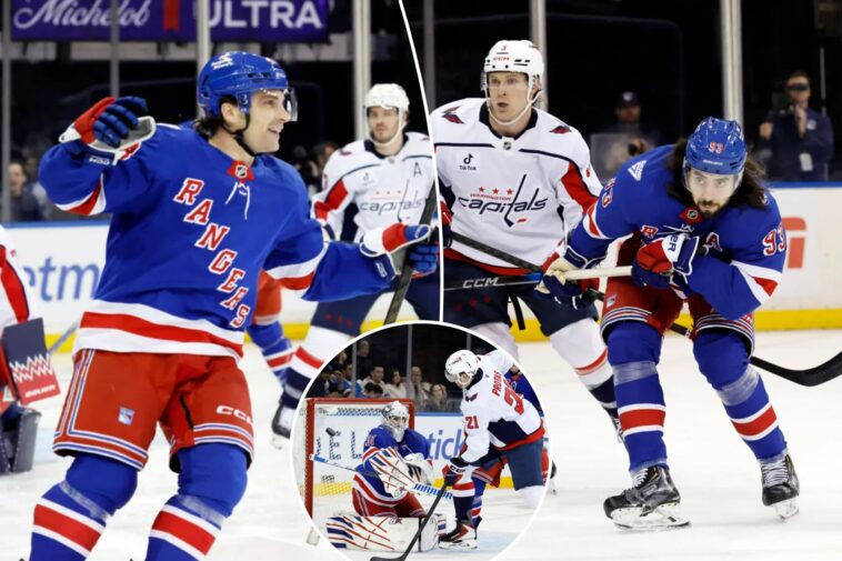 rangers-look-like-different-with-dominant-win-over-capitals