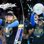 ucla’s-cori-close-finally-got-immeasurable-reward-for-climbing-basketball-mountain-her-way
