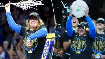 ucla’s-cori-close-finally-got-immeasurable-reward-for-climbing-basketball-mountain-her-way