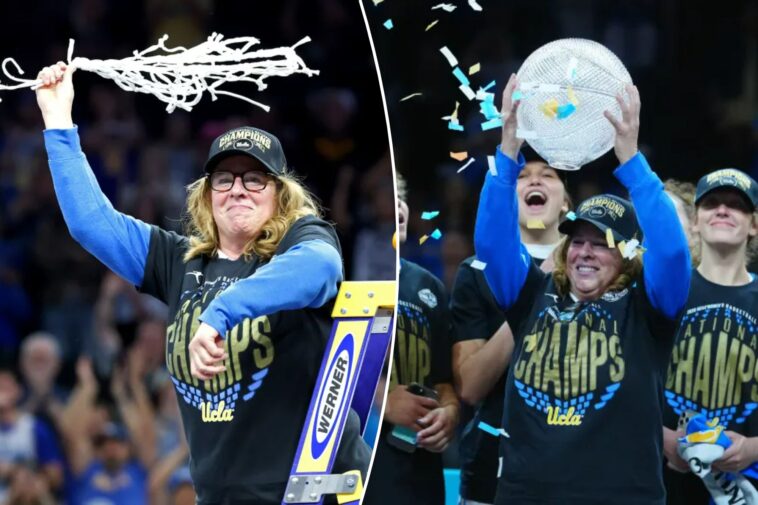 ucla’s-cori-close-finally-got-immeasurable-reward-for-climbing-basketball-mountain-her-way