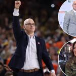 andrea-hurley-gets-candid-on-what-it’s-like-being-dan-hurley’s-wife:-‘i-humble-him’
