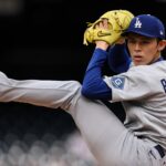dodgers’-roki-sasaki-has-lost-his-best-pitch-—-and-maybe-his-identity